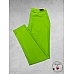 Only-M Travel Pantalon 036 STRAK Lime